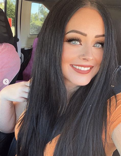 Faiiryquadmother Nude Show Body Trending Video Onlyfans .